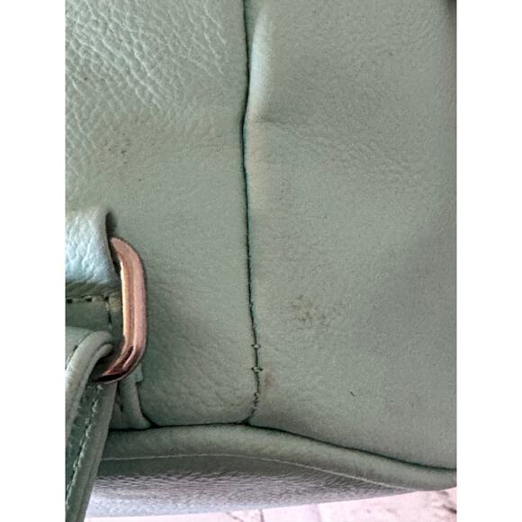 Studio Ghibli Spirited Away Haku Dragon Mini Backpack - Picture 10 of 11